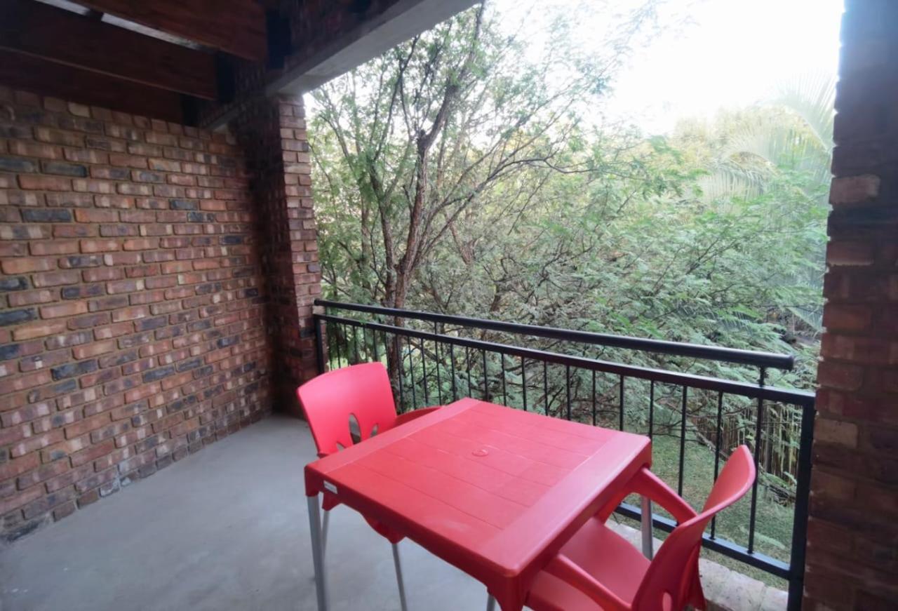 Suikerbosrant Sleep And Go Bed & Breakfast Pretoria-Noord Dış mekan fotoğraf